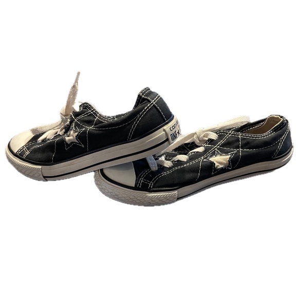 Sneakers (b1) - Picture 2 of 4